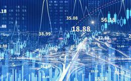 杨德龙<em>股市最新消息</em>：抓住好企业配置好基金