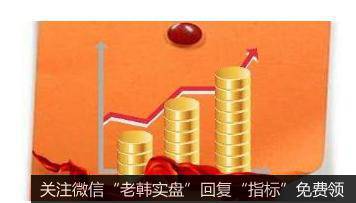 蔡钧毅<a href='/caijunyi/290233.html'>股市</a>最新消息：大A股<a href='/gpxipan/'>洗盘</a>结束了吗（1月22日）