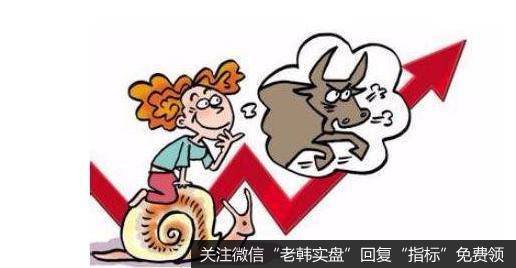 新哥<a href='/xingeguping/290151.html'>股评</a>:武汉疫情成不确定因素,建立防御撤退机制!(1月21日)