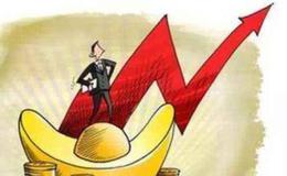 新哥股评：已亥最后交易日，祝福庚金发大财！（1月23日）