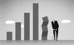 这几种情况最好空仓