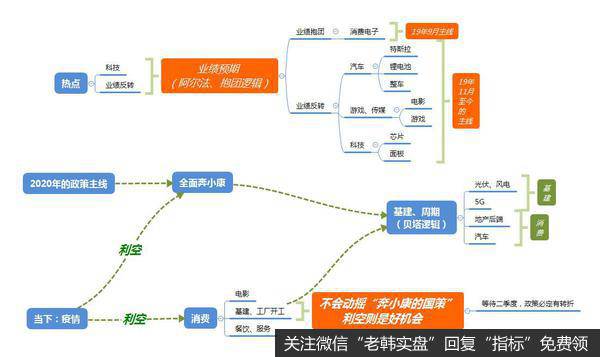 龙虎榜复盘：上证低开8.4%，23年首次；抄底看“中信证券”