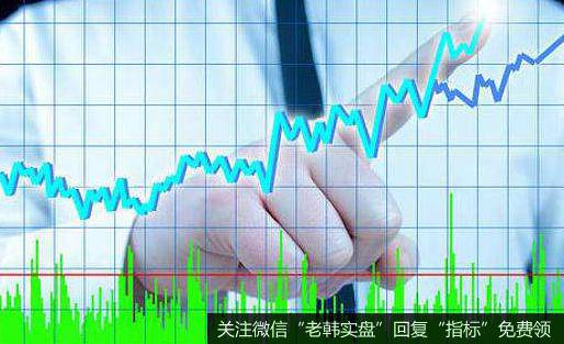 [<a href='/lidaxiao/290142.html'>李大霄最新</a><a href='/caijunyi/290233.html'>股市</a>评论]目前A股大跌无需恐慌 要相信未来