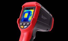 <em>大立科技</em>获三机构买入,红外热成像测温仪题材概念股可关注