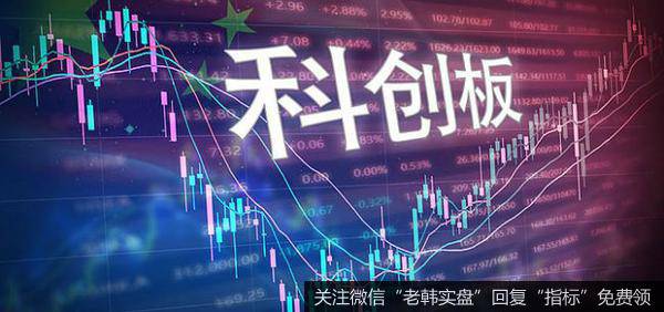 科创板“绿鞋”机制第一股华润微 半导体IDM巨头开启新征程