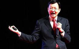 [<em>李大霄</em>最新股市评论]央行继续加大流动性 金融市场稳定立竿见影