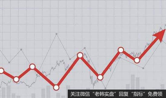 任泽平<a href='/caijunyi/290233.html'>股市</a>最新相关消息：建议鼓励长线资金入市、降印花税