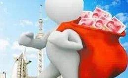 什么样的人能在股市中赚钱