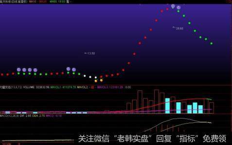 u=4243357119,3222530654&fm=26&gp=0