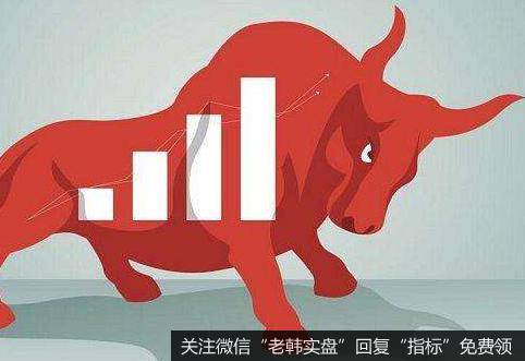 杨德龙<a href='/caijunyi/290233.html'>股市最新消息</a>：A股市场报复性反弹如期而至 关注见底优质股