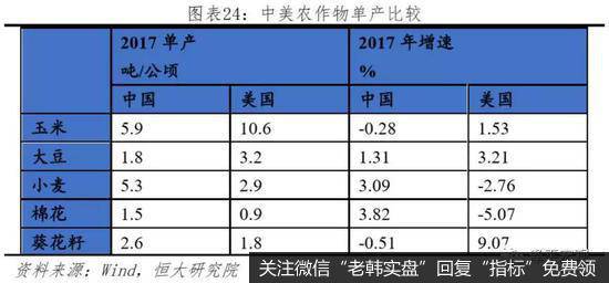 任泽平股市最新相关消息：中美经济实力对比24