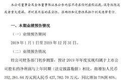 30家上市券商业绩曝光！龙头券商位次初定 中信、海通、华泰、国君暂居前四