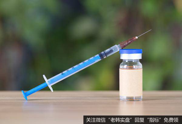 科前生物 聚焦兽用生物制品领域