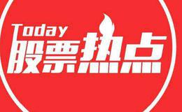 炒股<em>看盘</em>的5大常见技巧