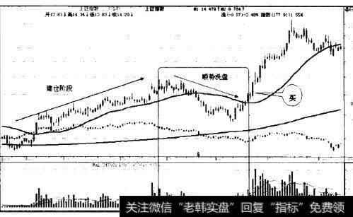 塔牌华团(002233)