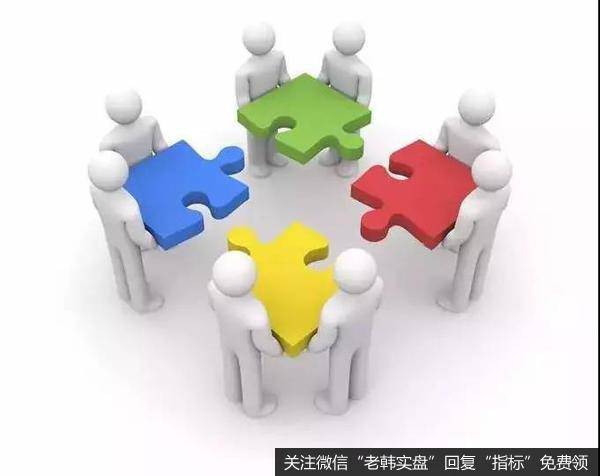 庄家试盘的常用方法