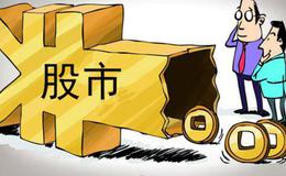 忍耐是股市投资最高的艺术境界
