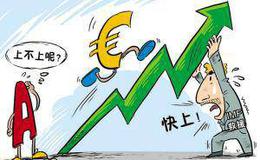 [金鼎看股市]大跌就是机会！你敢上车不？ 