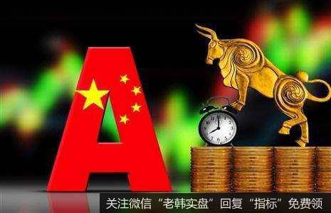 股市和经济基本面没有关系