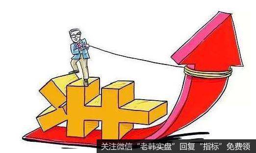 郭施亮最新股市消息：新闻联播两度提及A股，全民炒股再现，二次探底还会不会出现？