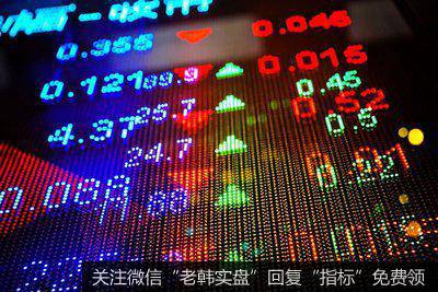 科创板发行定价凸显理性 买方博弈力量逐步增强