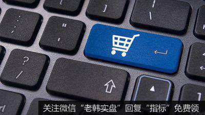 跨境电商货运包机135万件医用物资抵杭