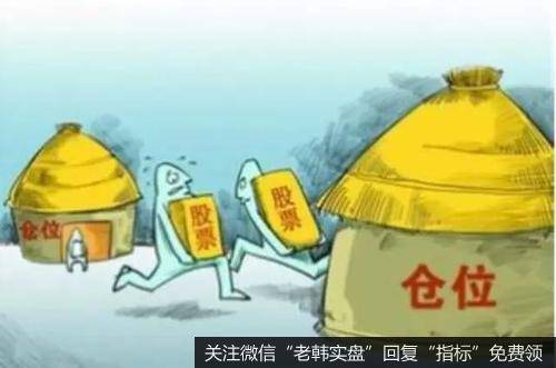 选到好的股票不管怎么操作都容易收益，少亏钱