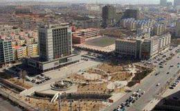 任泽平股市最新相关消息：中国有3000万套空置房！为何房价居高不下？