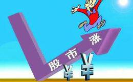 [石天方看股市]政策方面的发力并未停止