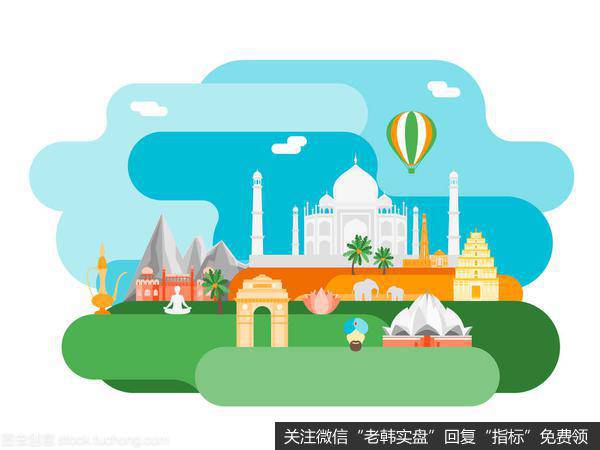 上海积极有序推进旅行社旅游服务质量保证金暂退工作