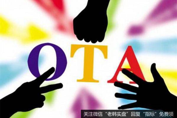 相互扶持 携手向前 这些互联网平台掀起“花式互助”潮