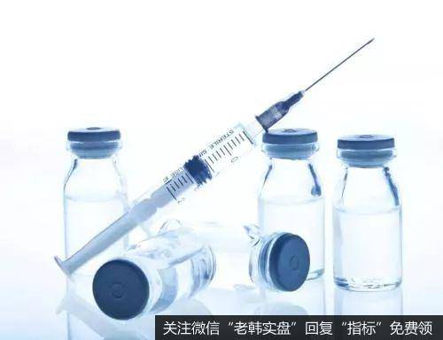 加强非瘟诊断试剂盒检验等兽用生物制品监督检验