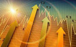 该如何解析逆时钟曲线变动？