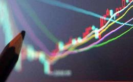 蔡钧毅<em>股市最新消息</em>：市场节奏生变，但结构未改