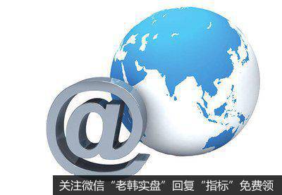 广州市在全国率先实现互联网劳动仲裁庭审
