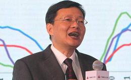 [<em>李大霄</em>最新股市评论]我的8大判断很精准，狭路相逢勇者胜，中国股市七连阳！