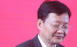 [<em>李大霄</em>最新股市评论]我的判断很精准，股市迎来7连阳！