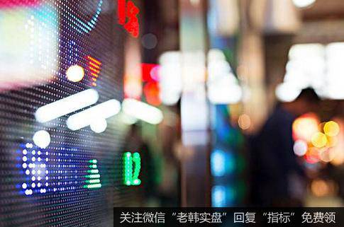 杨德龙<a href='/caijunyi/290233.html'>股市最新消息</a>：交易计划长久赚钱的秘密武器