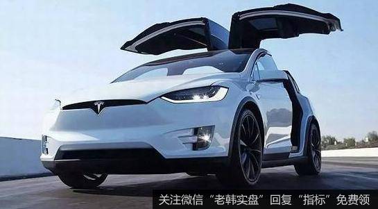 任泽平<a href='/caijunyi/290233.html'>股市</a>最新相关消息:中国汽车人离汽车强国的梦想从未如此近过