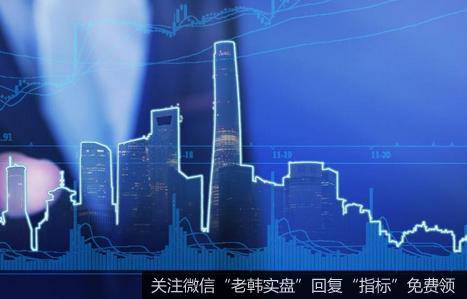 丁大卫最新<a href='/caijunyi/290233.html'>股市</a>评论：“八连阳”后接近压力位