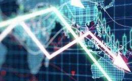 蔡钧毅<em>股市最新消息</em>：七连阳下的A股会否调整