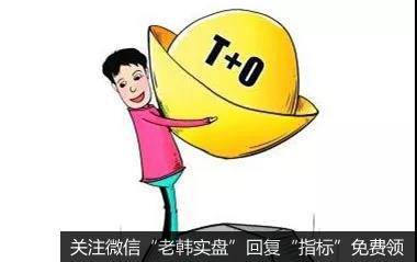 T+0,T+1,T+2清算体系