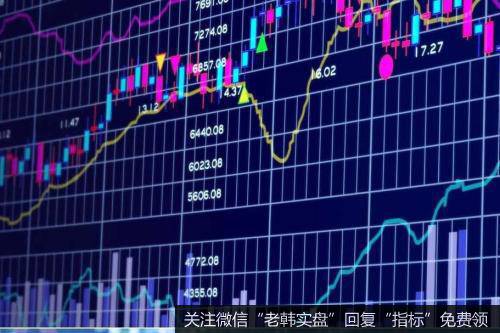 为什么聪明的人反而炒股不赚钱