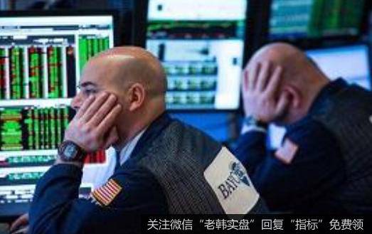郭施亮最新股市消息：美三大股指齐创历史新高，今年A股会上演“美股化”的走势吗？