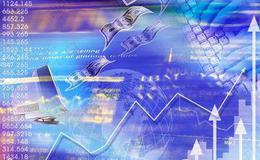 蔡钧毅<em>股市最新消息</em>：接下来调整力度会有多大