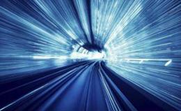 我国在量子中继与网络技术上实现新突破,量子题材概念股可关注