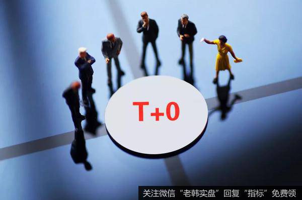 新进入股票的炒股朋友因为对于股市不是很了解