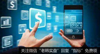 捐款+助农:电商平台的另类公益