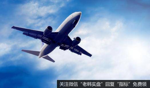 威胁断供发动机,飞机零件国产题材<a href='/gainiangu/'>概念股</a>可关注