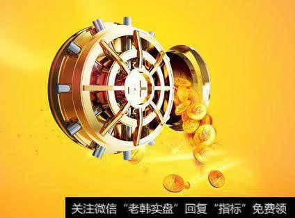 交易资本(资金)